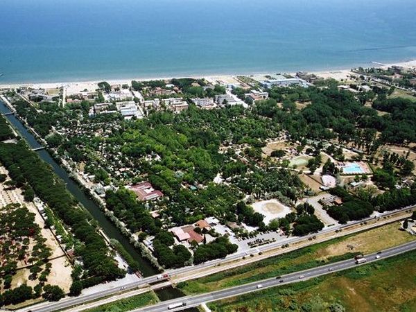 Cesenatico Camping Village - foto 8580.jpg