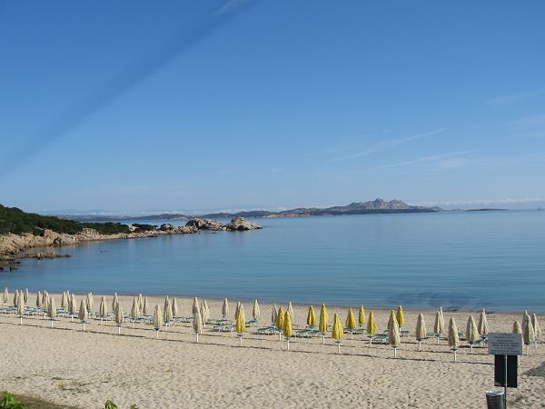 Hotel 3 Botti - foto 8588.jpg