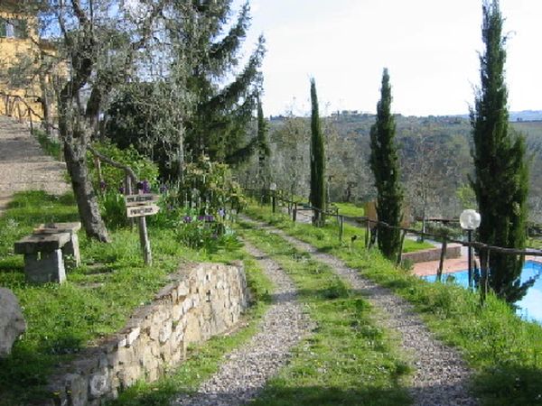 Il Casalone - foto 8598.jpg