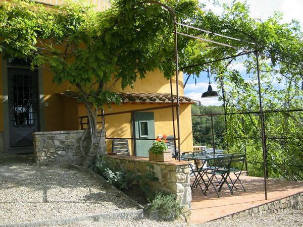 Il Casalone - foto 8599.jpg