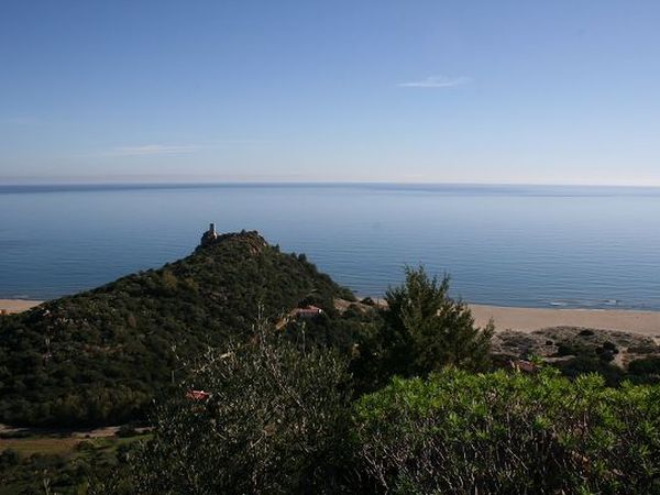 Villaggio Camping Torre Salinas - foto 8603.jpg