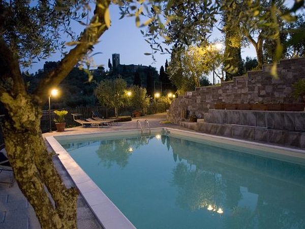 Hotel La Piana - foto 8615.jpg