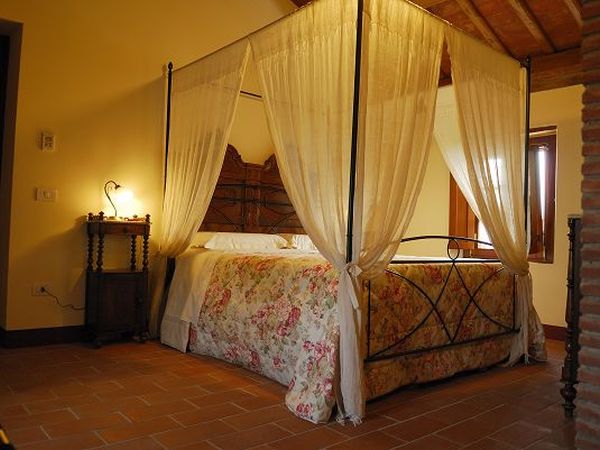 Hotel La Piana - foto 8616.jpg