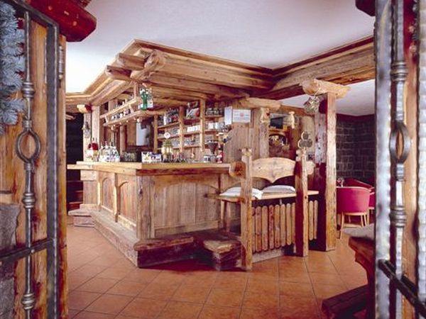 Hotel El Laresh  - foto 8619.jpg