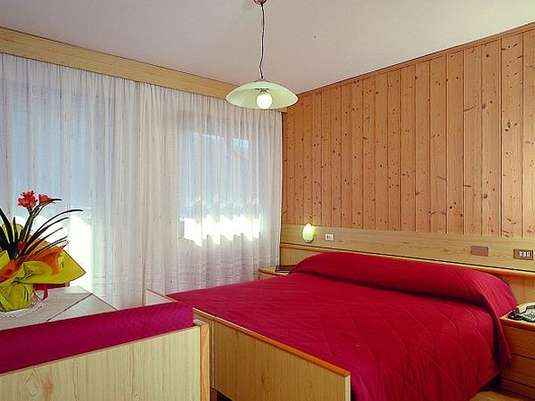 Hotel El Laresh  - foto 8620.jpg