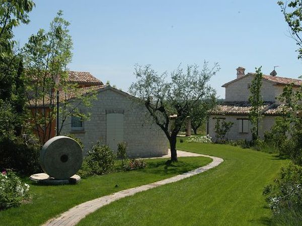 LAntico Mulino - foto 8622.jpg