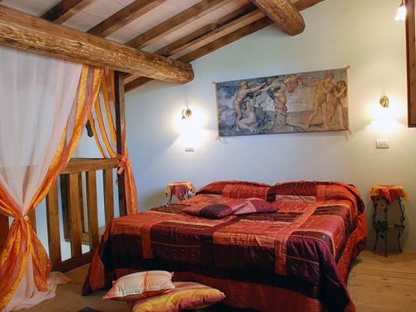 Agriturismo La Casella - foto 8625.jpg