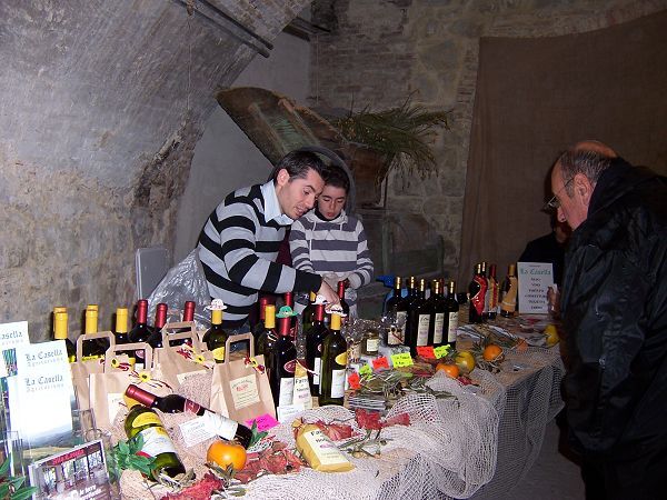 Agriturismo La Casella - foto 8626.jpg