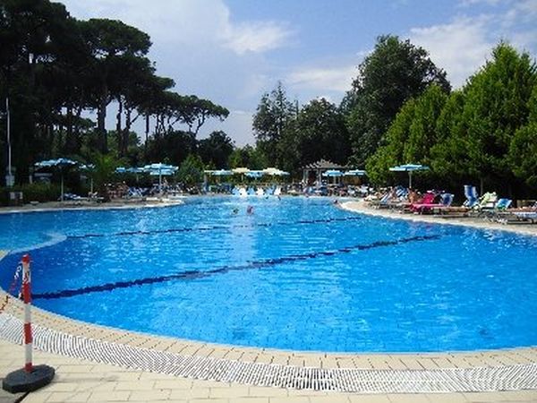 Campeggio Paradiso  - foto 8644.jpg