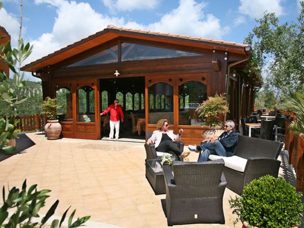 Residence Padre Pio - foto 1597.jpg