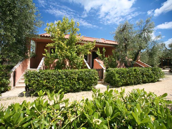 Residence Padre Pio - foto 1599.jpg