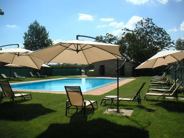 Hotel le Capanne - foto 1608.jpg