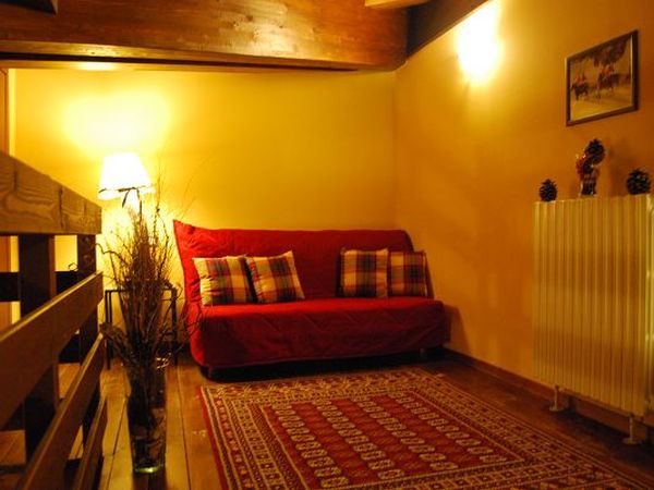 Chalet Edelweiss Torino - foto 8725.jpg