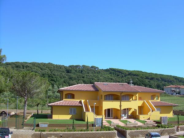 Residence Ombraverde - foto 8740.jpg