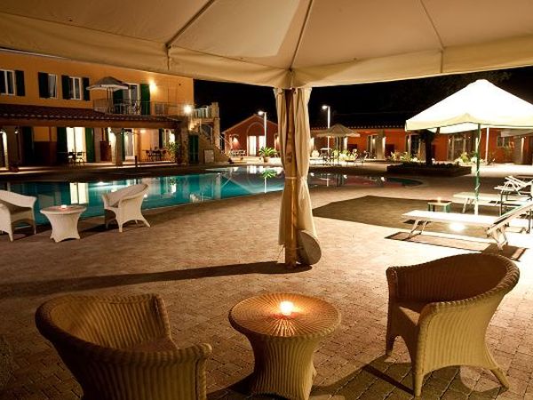 Residence Ombraverde - foto 8741.jpg