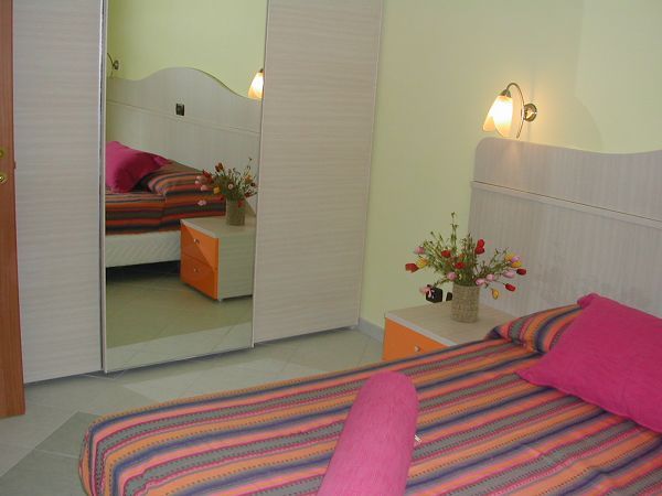 Perla Bianca residence - foto 8781.jpg