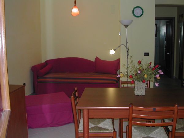 Perla Bianca residence - foto 8782.jpg