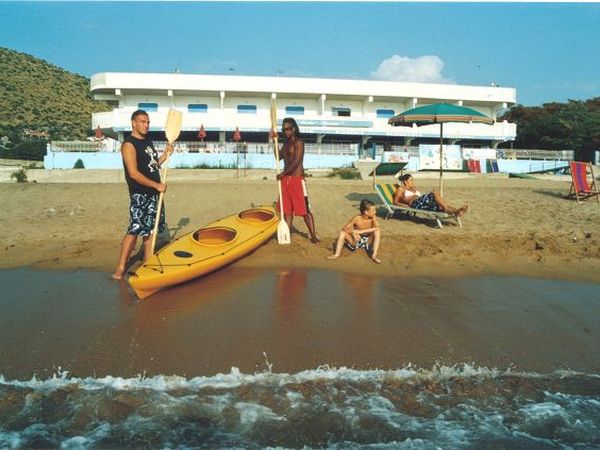 Perla Bianca residence - foto 8783.jpg