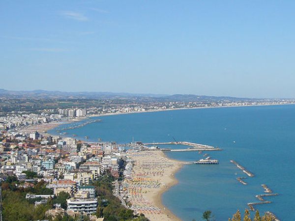 Hotel Sirena Wellness Club - foto 8813.jpg