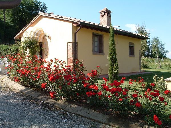 Agriturismo Le Valli - foto 8822.jpg