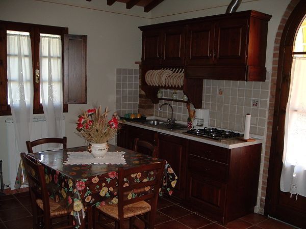 Agriturismo Le Valli - foto 8824.jpg