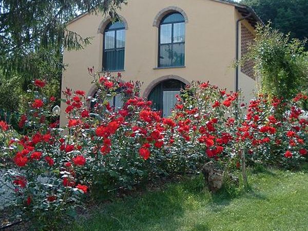 Agriturismo Le Valli - foto 8825.jpg