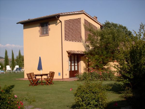 Agriturismo Le Valli - foto 8828.jpg