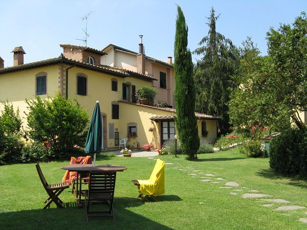 Agriturismo Le Valli - foto 8831.jpg