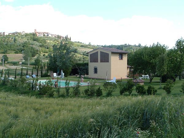 Agriturismo Le Valli - foto 8832.jpg