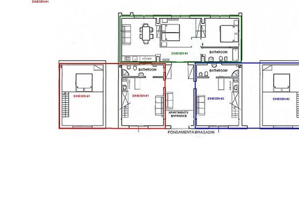 Hotel American Dinesen - foto 1632.jpg