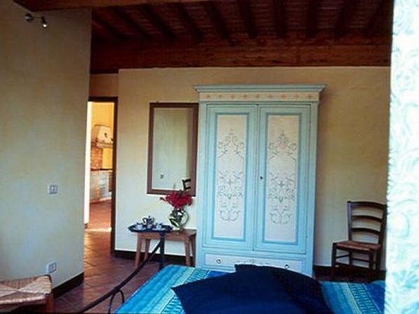 Il Vecchio Mulino - foto 8860.jpg