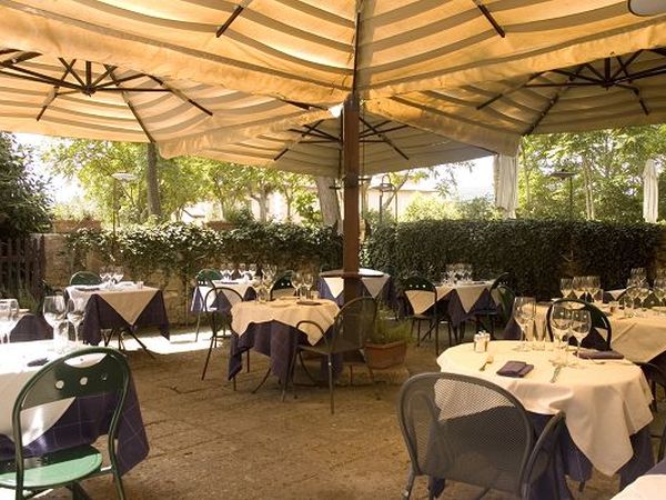 Osteria del Leone - foto 8875.jpg