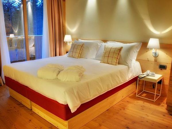 Hotel Maribel - foto 2399.jpg