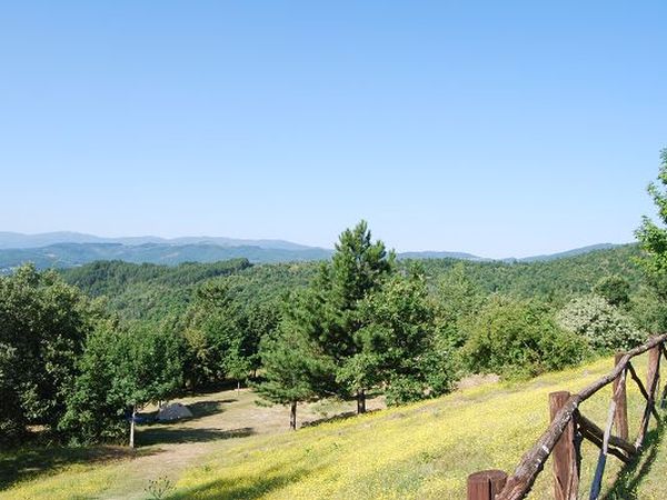 Camping Falterona - foto 8900.jpg