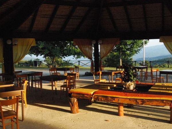 Camping Falterona - foto 8904.jpg