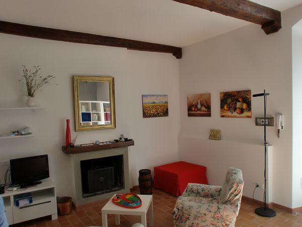 Il Palagetto - foto 8919.jpg