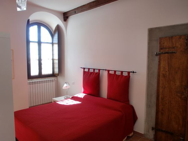 Il Palagetto - foto 8922.jpg