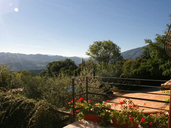 Agriturismo Colle Paradiso - foto 4833.jpg