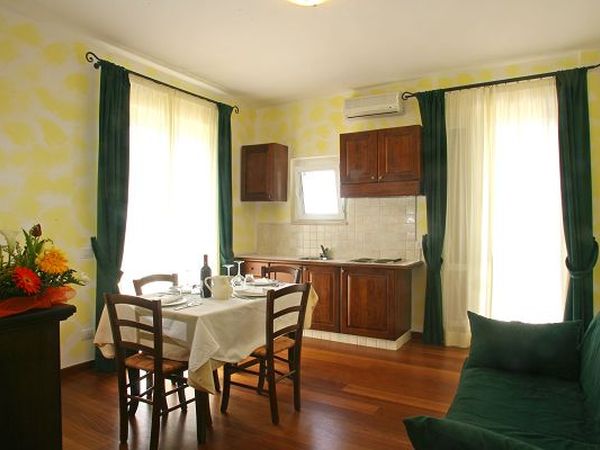 Residence Hotel i Briganti di Capalbio - foto 8961.jpg