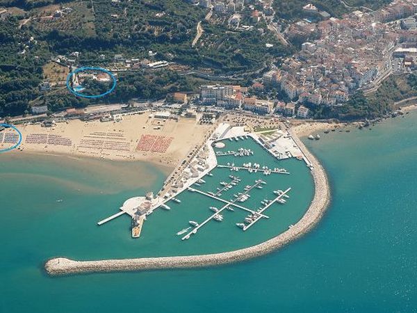 Hotel Piccolo Paradiso  - foto 8974.jpg