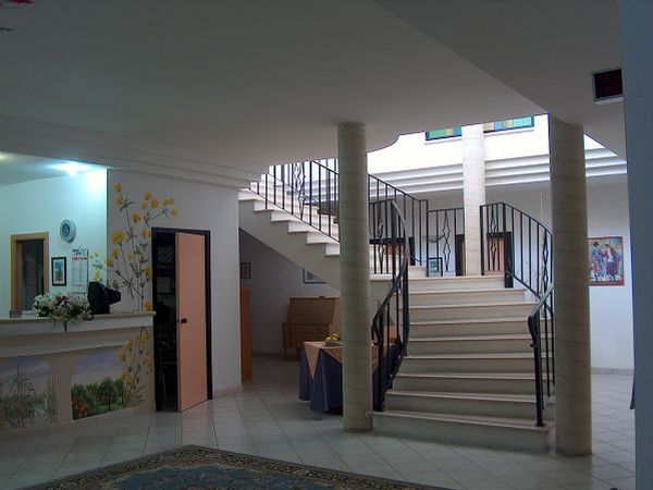 Hotel Piccolo Paradiso  - foto 8976.jpg