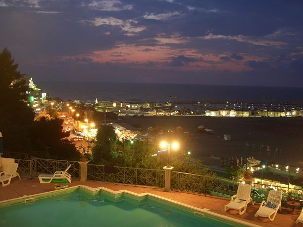 Hotel Piccolo Paradiso  - foto 8977.jpg