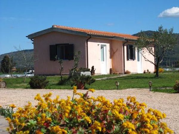 Agriturismo La Facenda - foto 8987.jpg