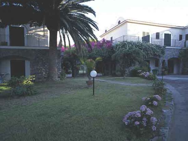 Hotel delle Stelle Beach Resort - foto 8989.jpg