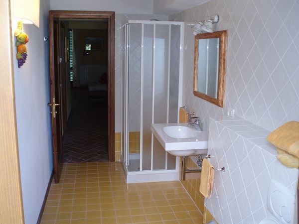 Al Gatto rosso Casa Vacanze - foto 1665.jpg