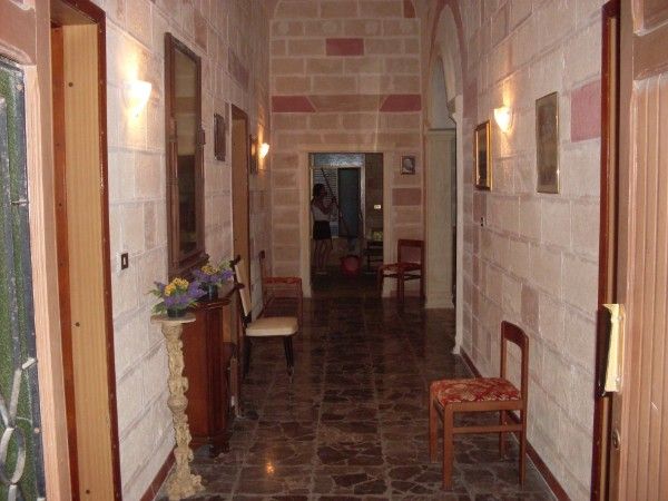 Appartamento Porto Cesareo - foto 9018.jpg