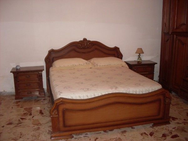 Appartamento Porto Cesareo - foto 9019.jpg