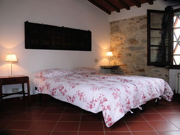 Residenzia del Sogno - foto 1671.jpg