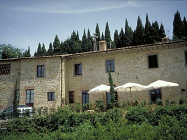 Residenzia del Sogno - foto 2488.jpg