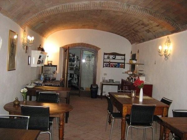 Residenzia del Sogno - foto 2489.jpg